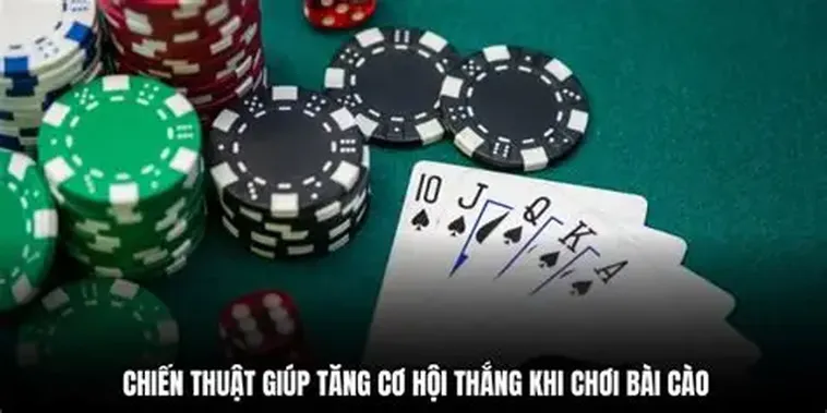 Sức Hấp Dẫn Không Thể Chối Từ Tại Sảnh Bài Cào Go88 Đỉnh Cao