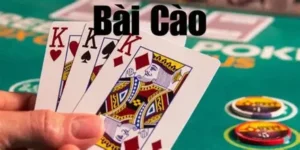 Sức Hấp Dẫn Không Thể Chối Từ Tại Sảnh Bài Cào Go88 Đỉnh Cao