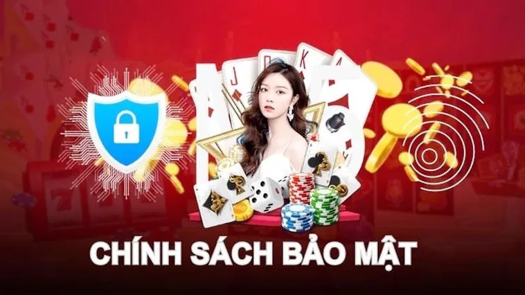 Chính Sách Bảo Mật Go88 Cam Kết An Toàn Tuyệt Đối Cho Mọi Cược Thủ