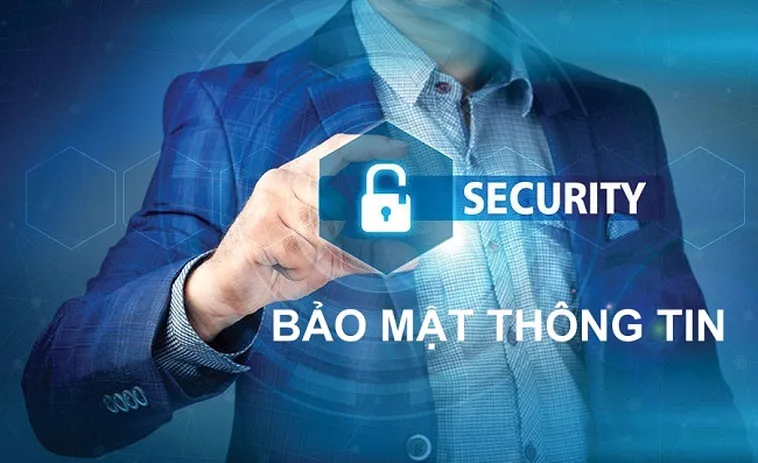 Chính Sách Bảo Mật Go88 Cam Kết An Toàn Tuyệt Đối Cho Mọi Cược Thủ
