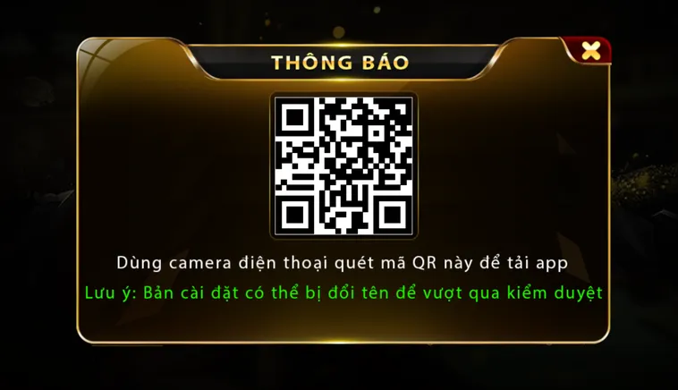 Tải App Go88 Trải Nghiệm Cá Cược Đỉnh Cao Ngay Trên Điện Thoại Thông Minh