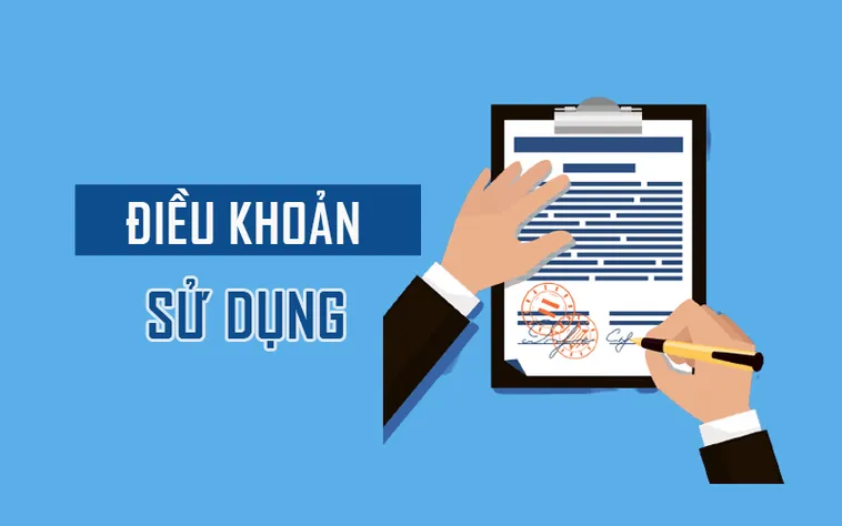Điều Khoản Và Điều Kiện Go88 Nền Tảng Cá Cược Uy Tín Hàng Đầu Việt Nam
