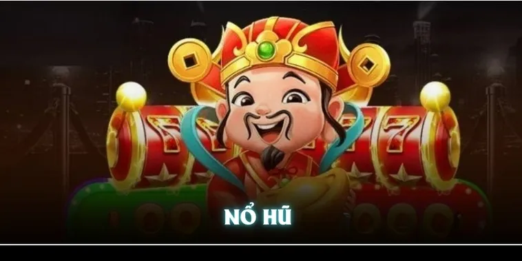 Khám Phá Bí Mật Chiến Thắng Đỉnh Cao Tại Tựa Game Cây Tài Vượng Go88