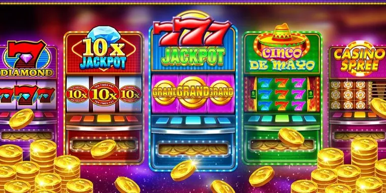 Đắm Chìm Vào Bầu Không Khí Sôi Động Của Siêu Phẩm Đêm Cocktail Go88 Hiện Nay