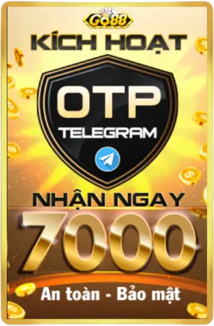 go88 banner 1